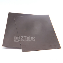 ZTELEC BMIGC301 Bismaleimide Fiber Glass Lamin Sheet